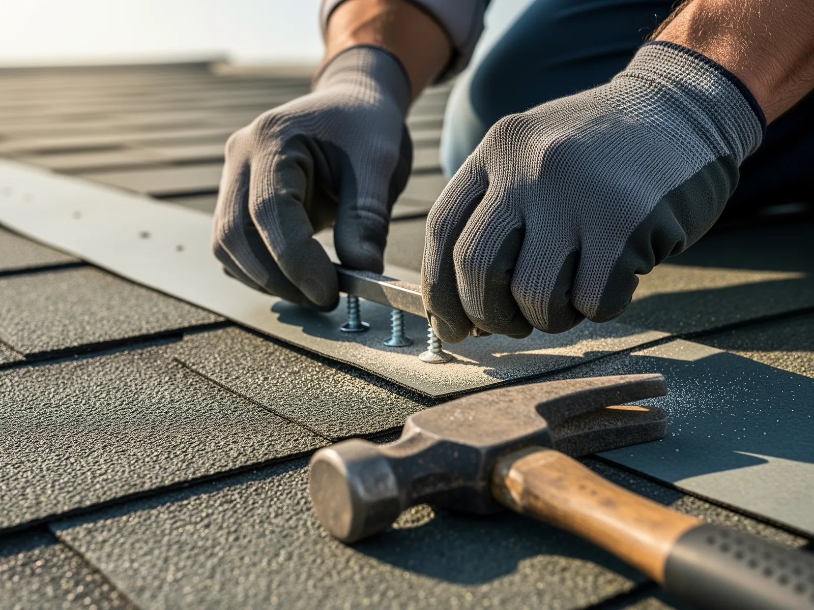 Why choose Fascia Repair in Schuylerville, NY